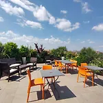 Nuova Opera & 4* فيرونا