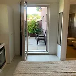 بيت ضيافة Nuova Opera & 4*