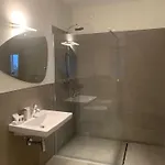 Nuova Opera & 4* فيرونا