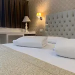بيت ضيافة Nuova Opera &