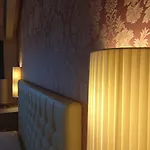 Nuova Opera & 4* فيرونا