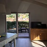 Nuova Opera & 4* فيرونا