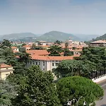 Nuova Opera &