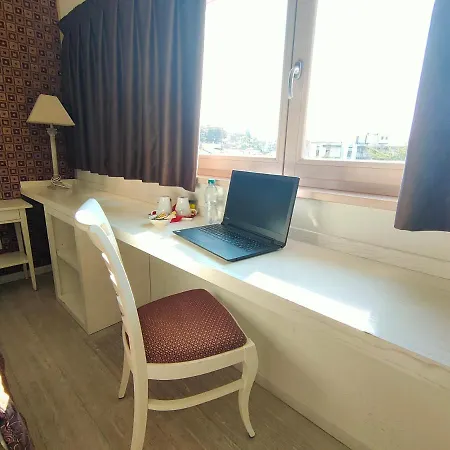 Guest house Nuova Opera Verona