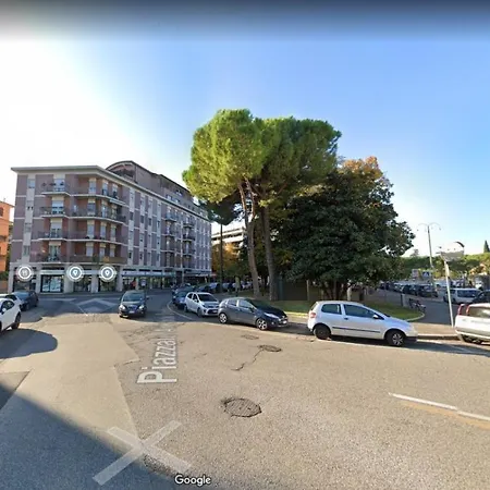 Nuova Opera &
