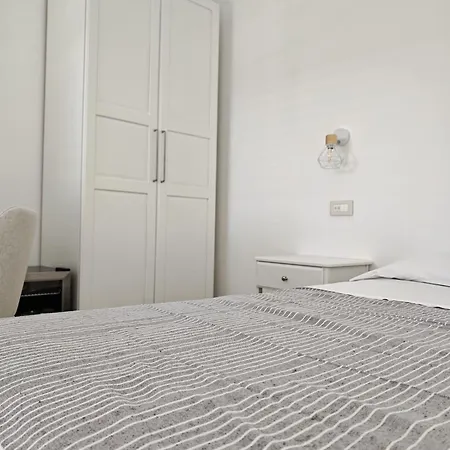 Guest house Nuova Opera