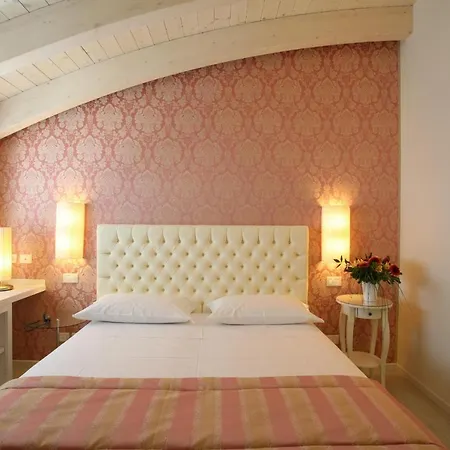 Nuova Opera & Верона