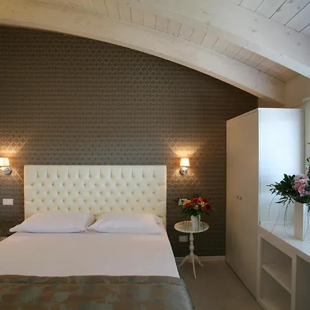 Nuova Opera Guest house Verona