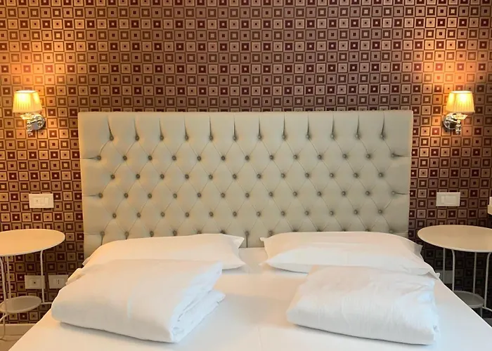 Nuova Opera & 4* Verona
