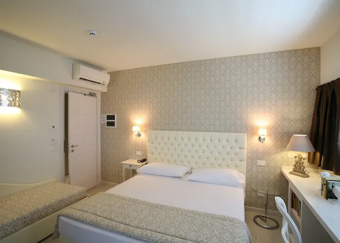 Nuova Opera & 4* فيرونا
