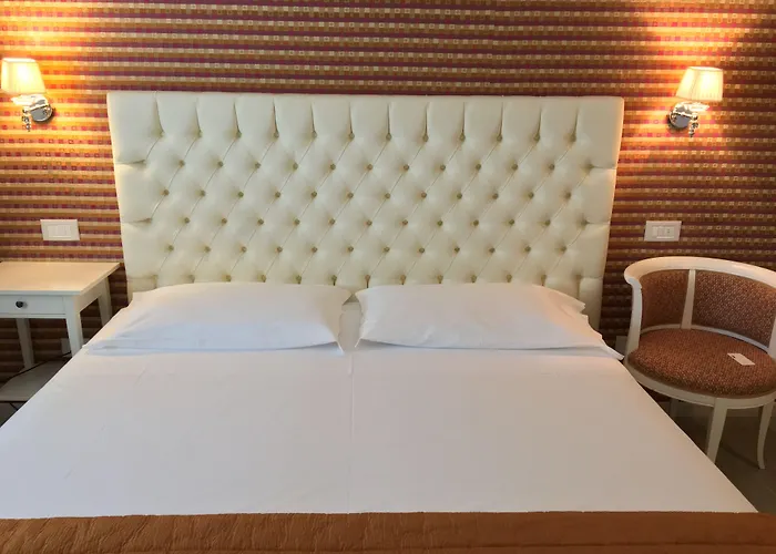 Nuova Opera & 4* فيرونا
