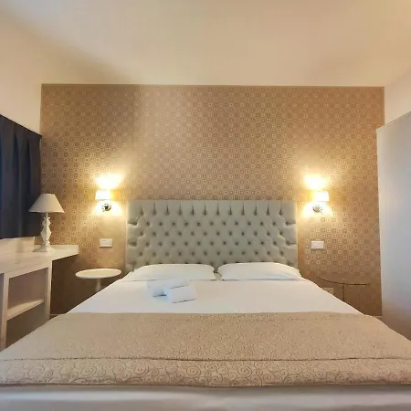 Nuova Opera & 4* Verona