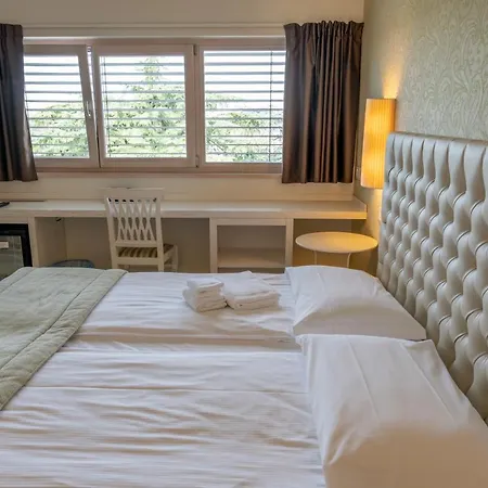 Nuova Opera & Verona