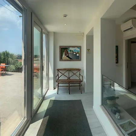 Nuova Opera & Verona