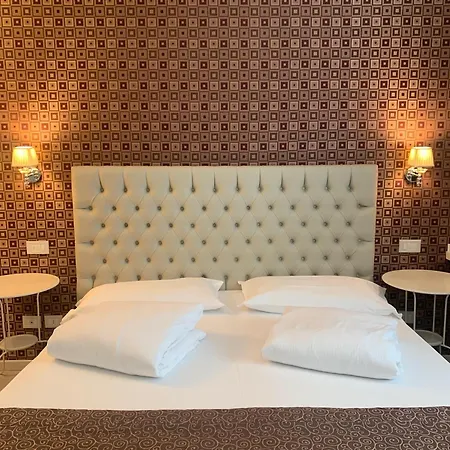 Nuova Opera & 4* Verona