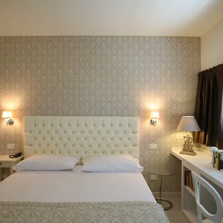 Nuova Opera & 4* Verona