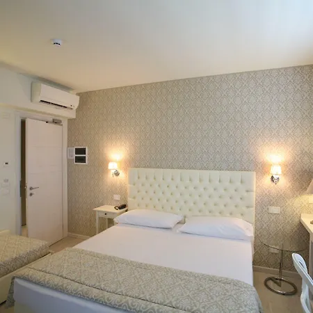 Nuova Opera & 4* Verona