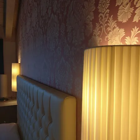 Nuova Opera & 4* Verona