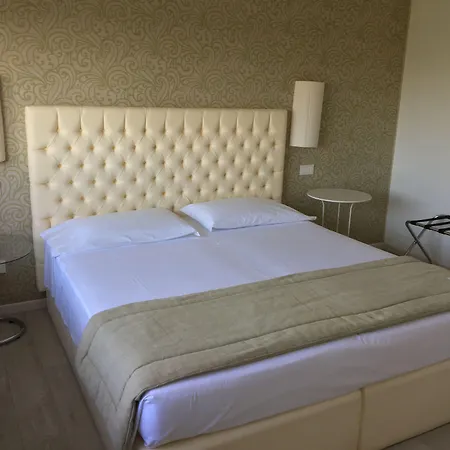 Nuova Opera & 4* Verona