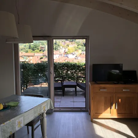 Nuova Opera & 4* Verona