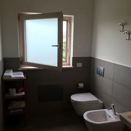Nuova Opera & Gasthuis 4*