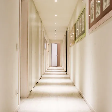 Nuova Opera & Verona