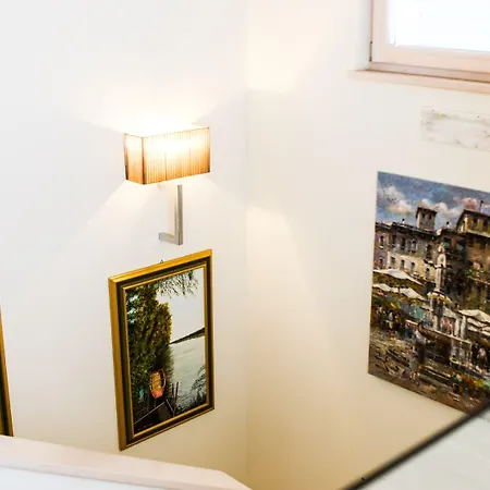 Nuova Opera & Konukevi Verona