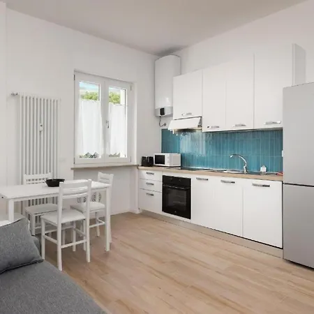 Nuova Opera & 4* Vérone