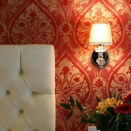 Nuova Opera & Verona