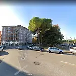 Nuova Opera