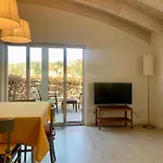 Nuova Opera & 4*