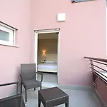 Pensión Nuova Opera 4*