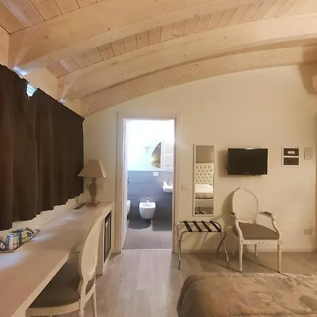 Nuova Opera Gasthof 2*